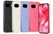 Google Pixel 9a